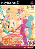 Dance Dance Revolution: Party Collection (PlayStation 2)